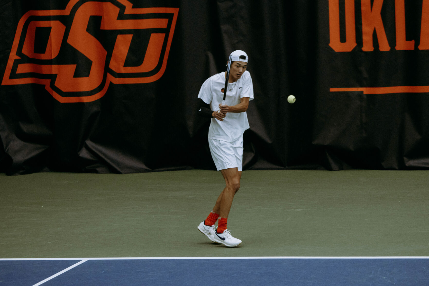 osutennis.AbbySmith-19.JPG